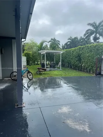 19790 SW 242nd Street Homestead FL 33031
