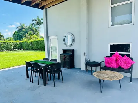 19790 SW 242nd Street Homestead FL 33031
