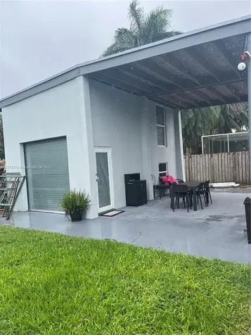 19790 SW 242nd Street Homestead FL 33031