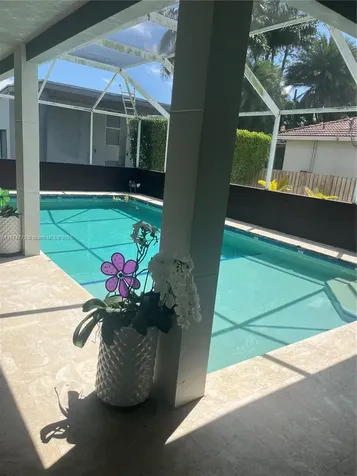 19790 SW 242nd Street Homestead FL 33031