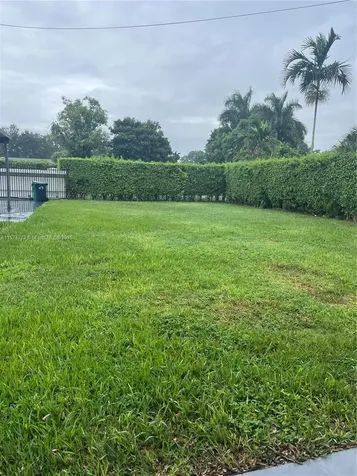 19790 SW 242nd Street Homestead FL 33031