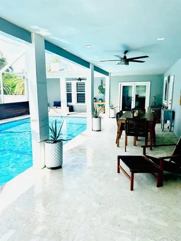 19790 SW 242nd Street Homestead FL 33031