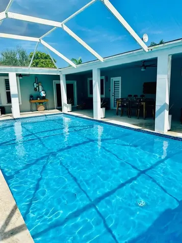 19790 SW 242nd Street Homestead FL 33031