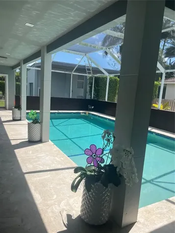 19790 SW 242nd Street Homestead FL 33031