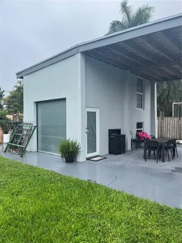 19790 SW 242nd Street Homestead FL 33031
