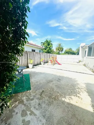 19790 SW 242nd Street Homestead FL 33031