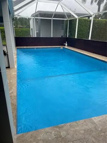 19790 SW 242nd Street Homestead FL 33031