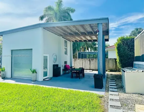 19790 SW 242nd Street Homestead FL 33031