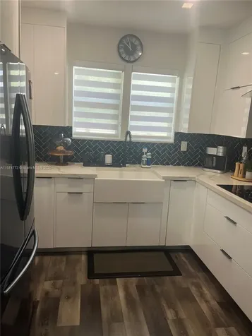 19790 SW 242nd Street Homestead FL 33031