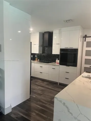 19790 SW 242nd Street Homestead FL 33031