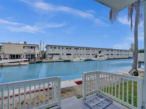 7143 Bonita Drive Miami Beach FL 33141