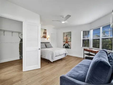 7143 Bonita Drive Miami Beach FL 33141