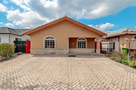 3548 W 73rd Terrace Hialeah FL 33018