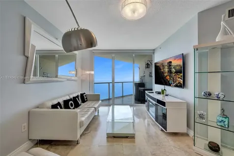 16699 Collins Avenue Sunny Isles Beach FL 33160