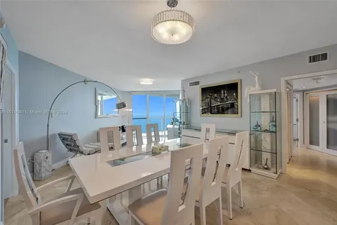 16699 Collins Avenue Sunny Isles Beach FL 33160