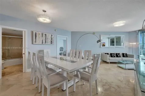 16699 Collins Avenue Sunny Isles Beach FL 33160