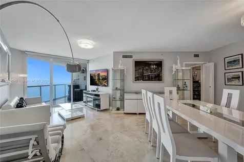 16699 Collins Avenue Sunny Isles Beach FL 33160