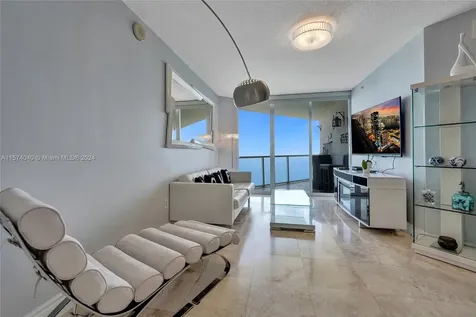 16699 Collins Avenue Sunny Isles Beach FL 33160