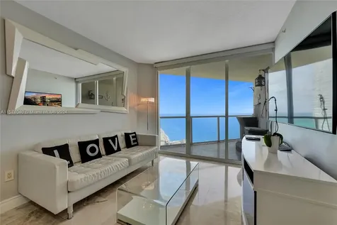 16699 Collins Avenue Sunny Isles Beach FL 33160