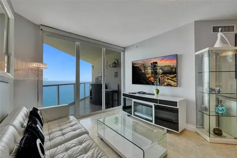 16699 Collins Avenue Sunny Isles Beach FL 33160