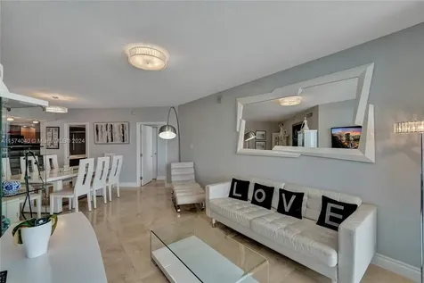 16699 Collins Avenue Sunny Isles Beach FL 33160