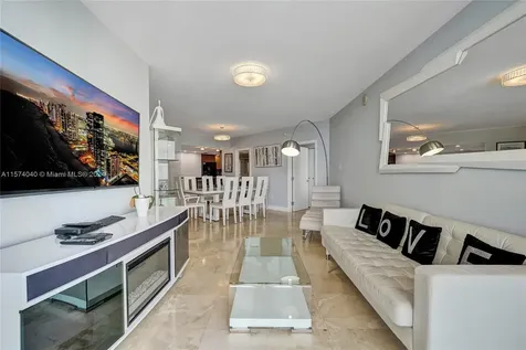16699 Collins Avenue Sunny Isles Beach FL 33160
