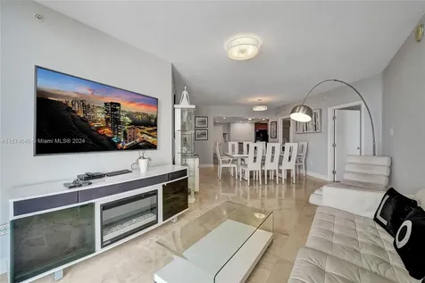 16699 Collins Avenue Sunny Isles Beach FL 33160