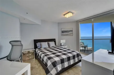 16699 Collins Avenue Sunny Isles Beach FL 33160