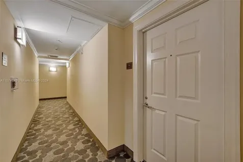 16699 Collins Avenue Sunny Isles Beach FL 33160