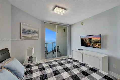16699 Collins Avenue Sunny Isles Beach FL 33160