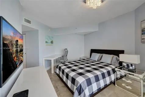 16699 Collins Avenue Sunny Isles Beach FL 33160