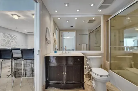 16699 Collins Avenue Sunny Isles Beach FL 33160