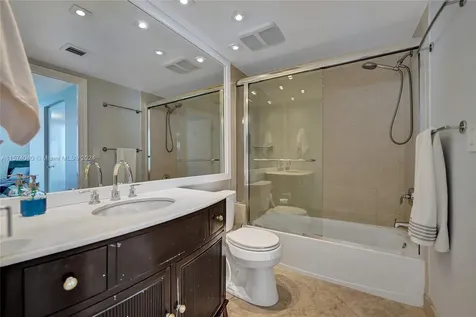 16699 Collins Avenue Sunny Isles Beach FL 33160