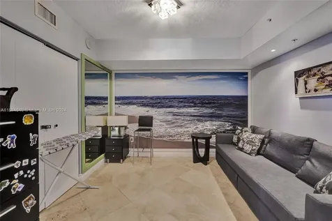 16699 Collins Avenue Sunny Isles Beach FL 33160