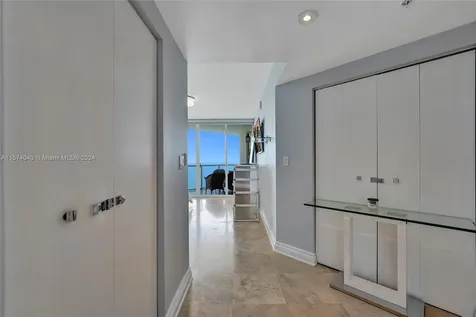16699 Collins Avenue Sunny Isles Beach FL 33160
