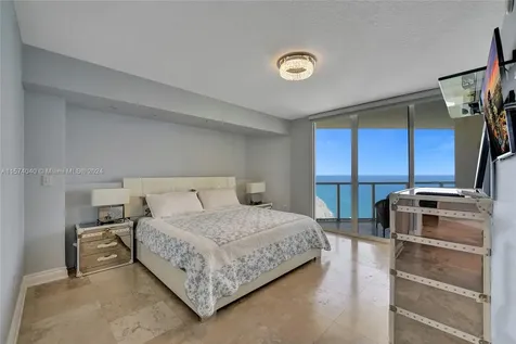 16699 Collins Avenue Sunny Isles Beach FL 33160