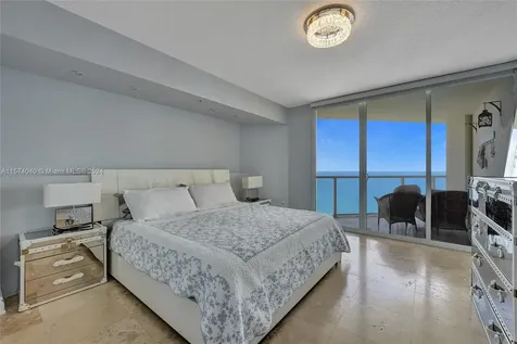 16699 Collins Avenue Sunny Isles Beach FL 33160