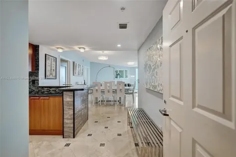 16699 Collins Avenue Sunny Isles Beach FL 33160