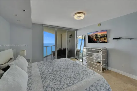 16699 Collins Avenue Sunny Isles Beach FL 33160