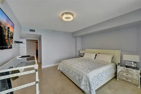 16699 Collins Avenue Sunny Isles Beach FL 33160