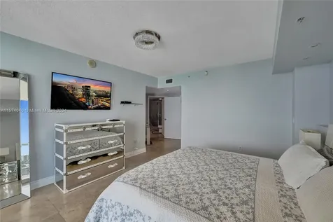 16699 Collins Avenue Sunny Isles Beach FL 33160