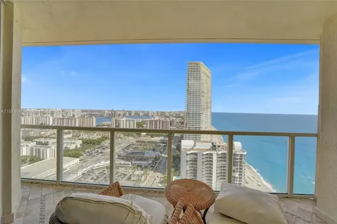 16699 Collins Avenue Sunny Isles Beach FL 33160
