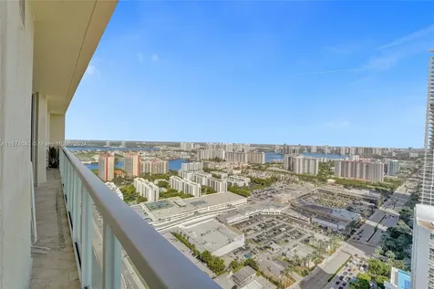 16699 Collins Avenue Sunny Isles Beach FL 33160