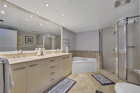 16699 Collins Avenue Sunny Isles Beach FL 33160