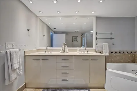 16699 Collins Avenue Sunny Isles Beach FL 33160