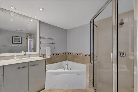 16699 Collins Avenue Sunny Isles Beach FL 33160