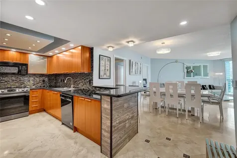 16699 Collins Avenue Sunny Isles Beach FL 33160