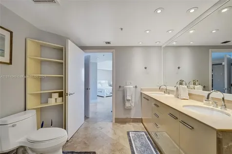 16699 Collins Avenue Sunny Isles Beach FL 33160