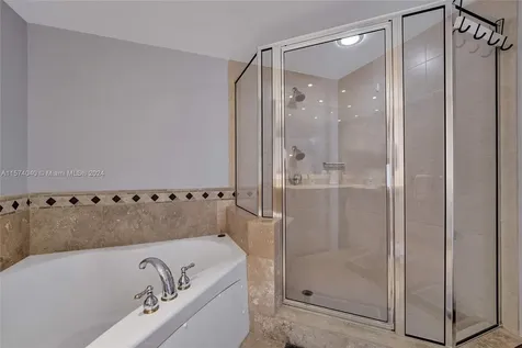 16699 Collins Avenue Sunny Isles Beach FL 33160