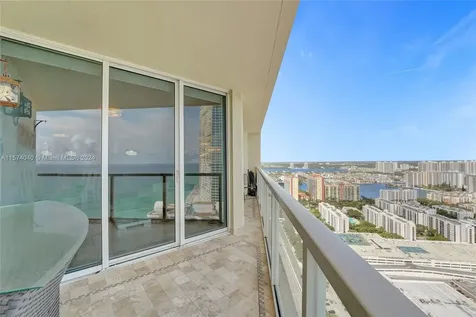 16699 Collins Avenue Sunny Isles Beach FL 33160
